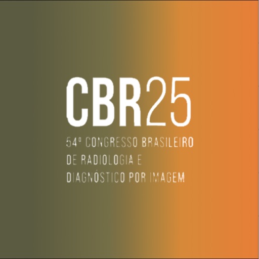 CBR25 Download