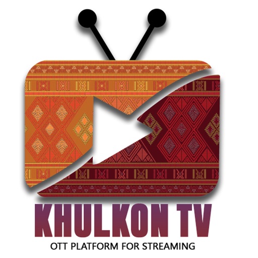 Khulkon Tv