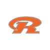 Raceland-Worthington Schools app icon - Education app for iPhone