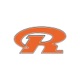 Raceland-Worthington Schools app icon - Education app for iPhone