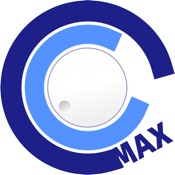 ccMAX2