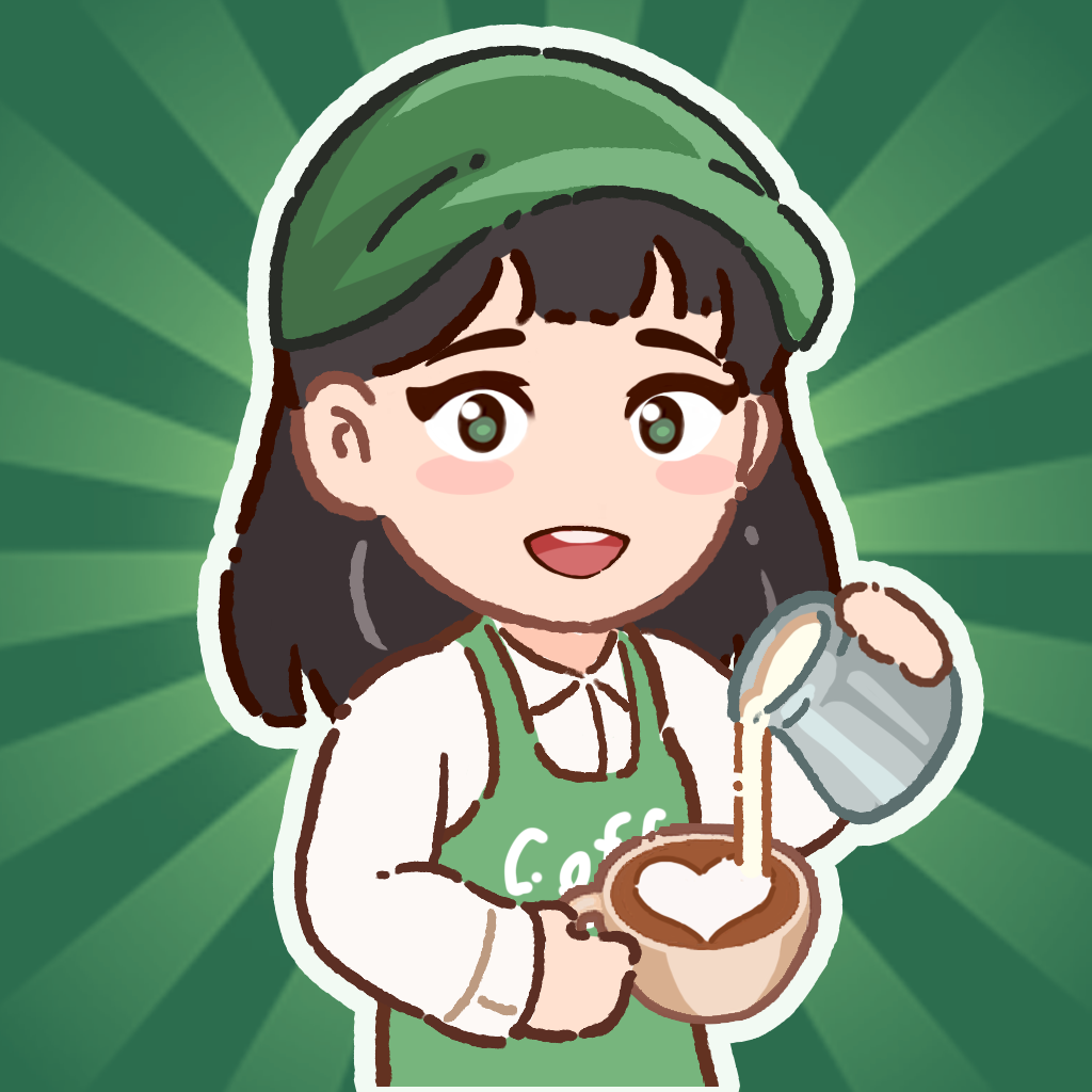 Get 梦幻美食店 for iOS, iPhone, iPad Aso Report