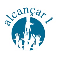 Alcançari