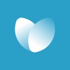 Weclean: L'app éco-citoyenne icon