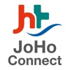 JoHo Connect icon