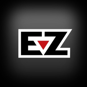 Snímky obrazovky (4) Edge EZ