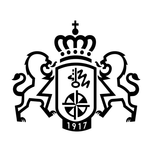 El Socio - Casa de España