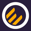 Europion - Impact Works Kft