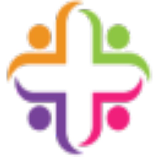 R2R Care - Candidate