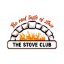 Get The Stove Club for iOS, iPhone, iPad Aso Report