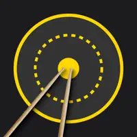 Rudiments - Drum Practice