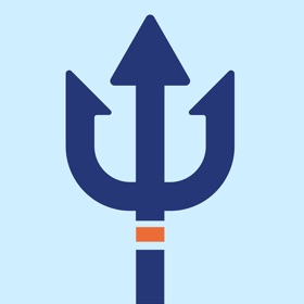 NautiCap - Quiz Patente 2025