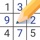 Sudoku - Daily Puzzles