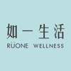 如一生活 RUONE WELLNESS GYM icon