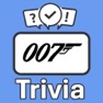 Get James Bond Trivia for iOS, iPhone, iPad Aso Report
