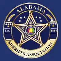 Alabama Sheriff Association