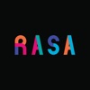 RASA Rewards icon