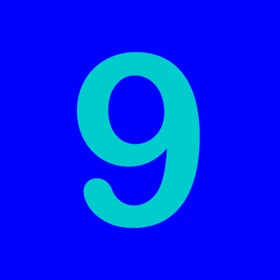 Snímky obrazovky (9) Falling Number