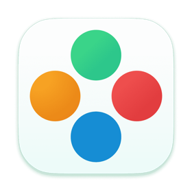 屏幕截图 (10) Duplicate File Finder Remover