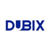 DUBIX: Cargo Van Transport icon