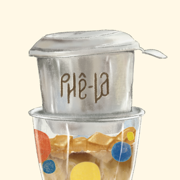 Phê La