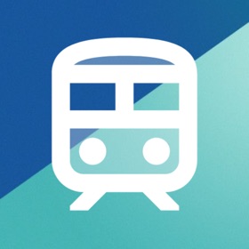 螢幕擷取畫面 (4) One Subway