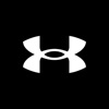 Under Armour icon