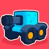 Blocks Breaker! icon