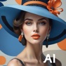 Get AI Portrait: AI Art, Face Swap for iOS, iPhone, iPad Aso Report