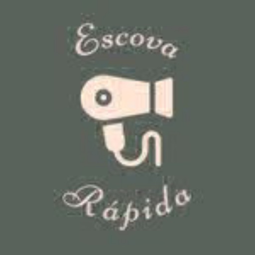 Escova Rápida