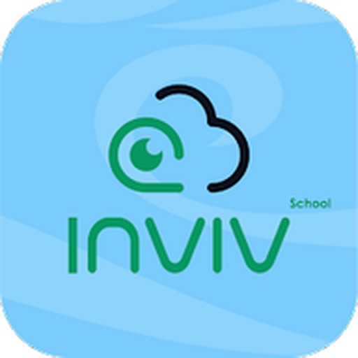 Inviv School