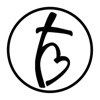 KaF icon