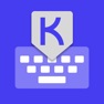 Get Kanpeki Keyboard - Language AI for iOS, iPhone, iPad Aso Report