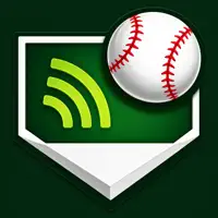 CoachCall Baseball