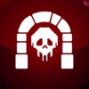 Labyrinth: The Wizard's Cat icon