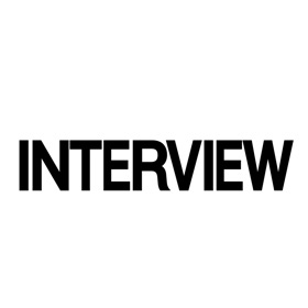 Interview AI - AI Copilot
