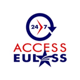 Screenshots (2) Access Euless