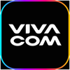 My VIVACOM - VIVACOM BULGARIA EAD