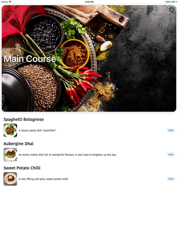 Screenshot #5 pour Plants & Beans