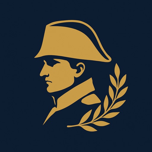 Napoleon Empire Portal