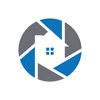 Real Estate Exposures icon