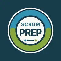 Scrum Assessments App