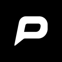 PEP Social - Peptide Community