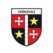 Commune de Vernayaz