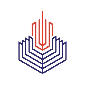螢幕擷取畫面 (9) PGC