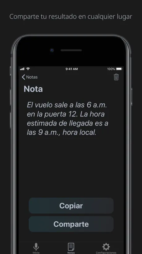 NCBA AT Mobile