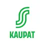 S-kaupat