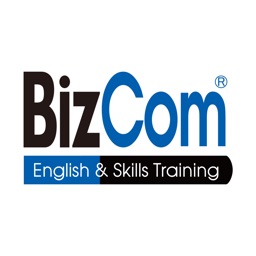 BizCom ET(English Trainer App)