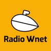 Radio Wnet icon