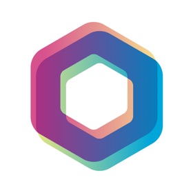 欧时稿库客户端